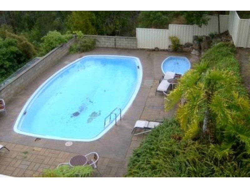 7/121 Merimbula Drive, Merimbula NSW 2548