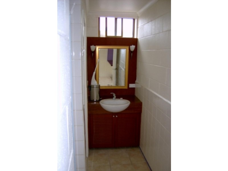 7/121 Merimbula Drive, Merimbula NSW 2548