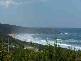 Tura Beach NSW 2548
