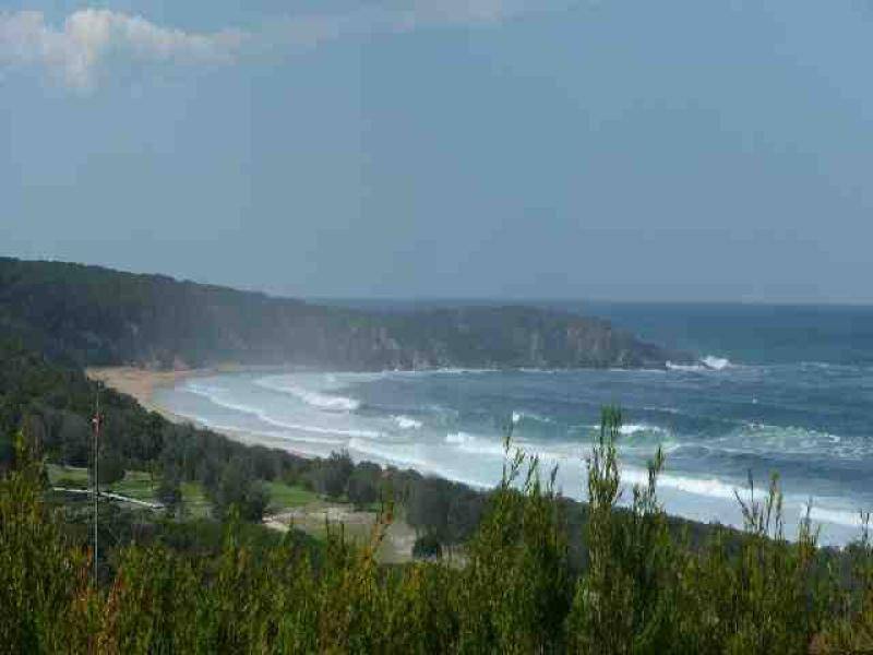 Tura Beach NSW 2548