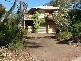 Tura Beach NSW 2548