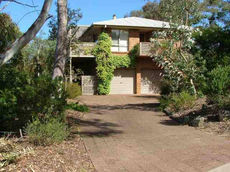 Tura Beach NSW 2548