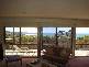 Tura Beach NSW 2548
