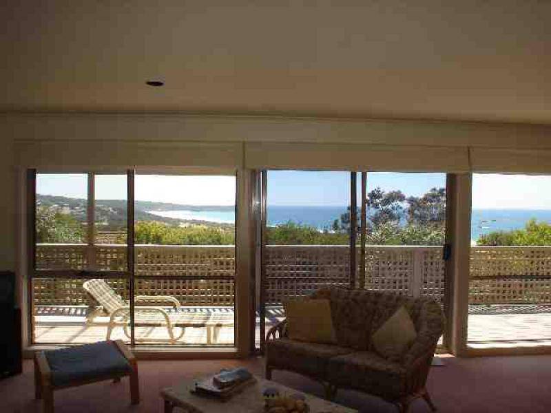 Tura Beach NSW 2548