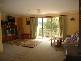 Wyndham NSW 2550