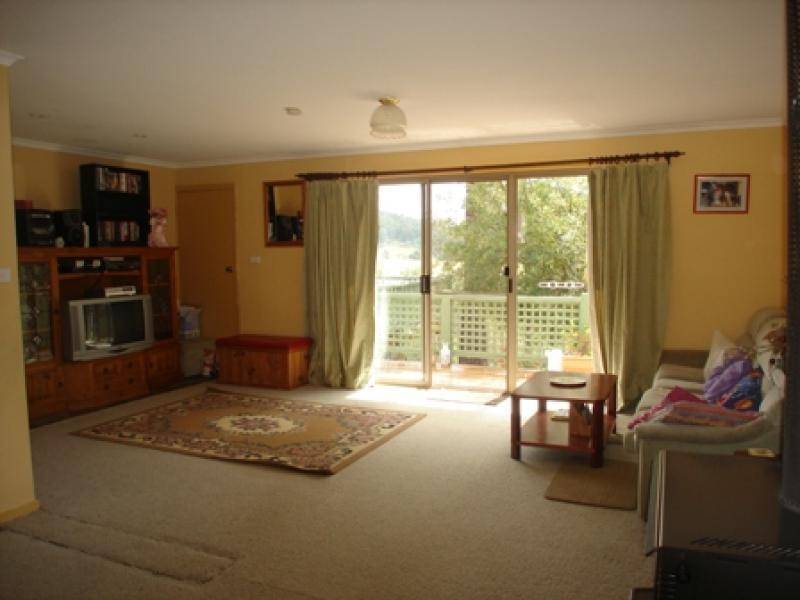 Wyndham NSW 2550