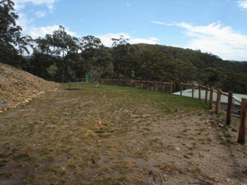 Wyndham NSW 2550