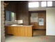 2/28 Surf Circle, Tura Beach NSW 2548
