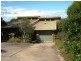 2/28 Surf Circle, Tura Beach NSW 2548
