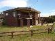 Merimbula NSW 2548