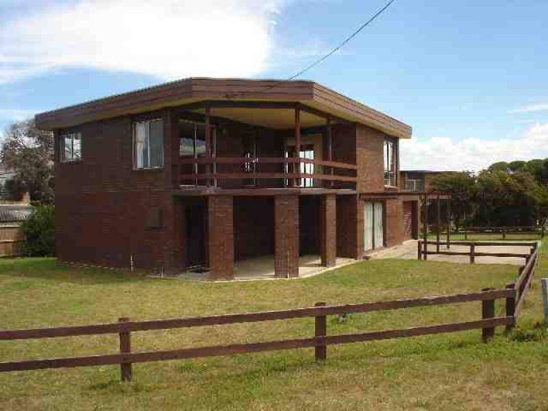 Merimbula NSW 2548