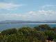 Merimbula NSW 2548