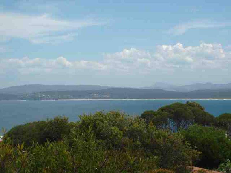 Merimbula NSW 2548
