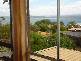 Merimbula NSW 2548