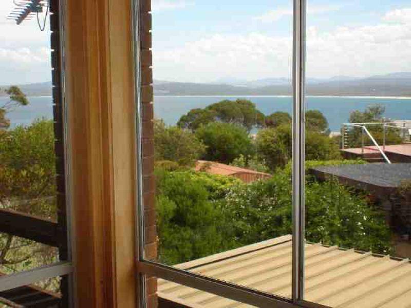 Merimbula NSW 2548