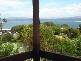 Merimbula NSW 2548
