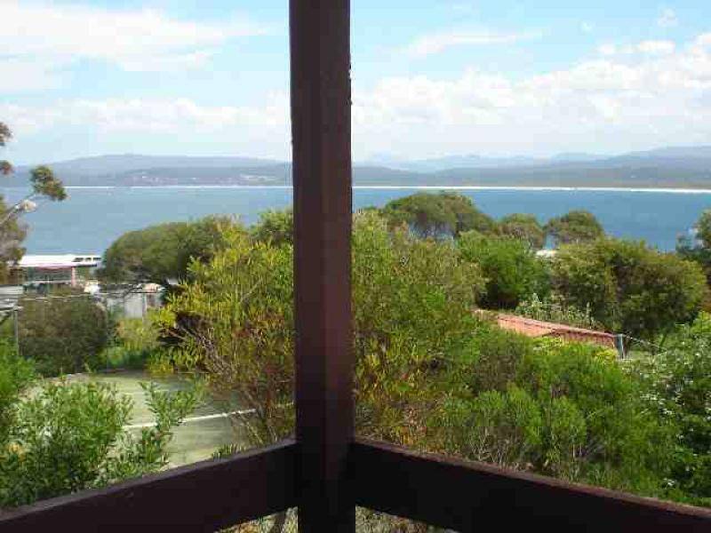 Merimbula NSW 2548