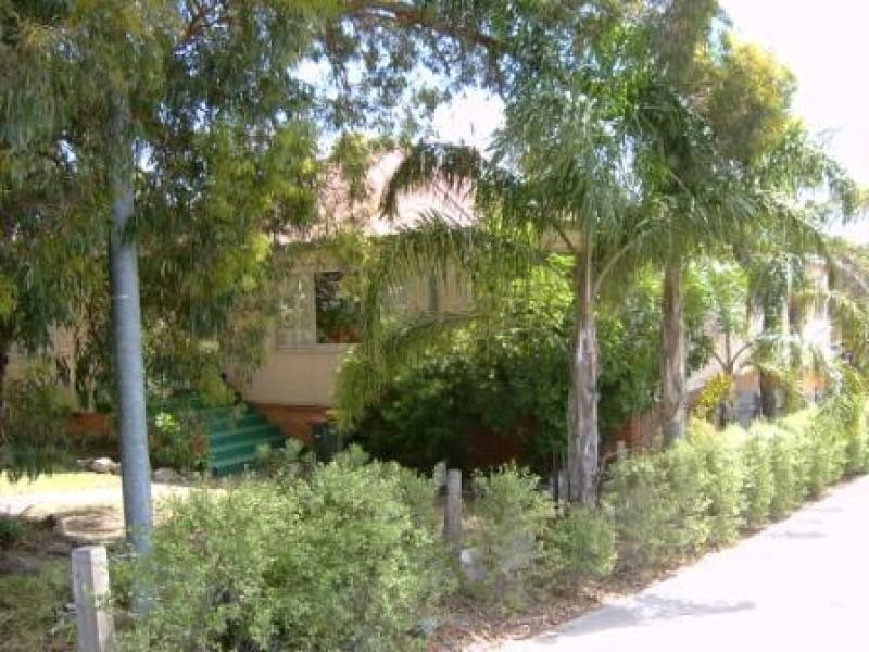 13 Henwood Street, Merimbula NSW 2548