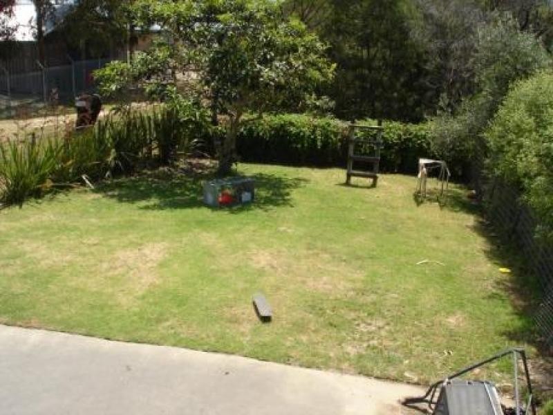 13 Henwood Street, Merimbula NSW 2548