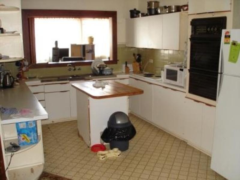 13 Henwood Street, Merimbula NSW 2548