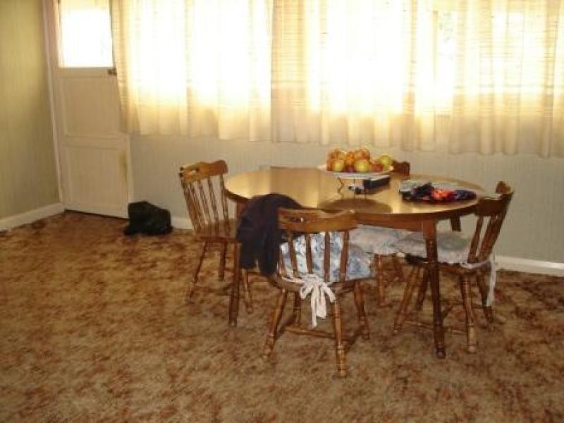 13 Henwood Street, Merimbula NSW 2548