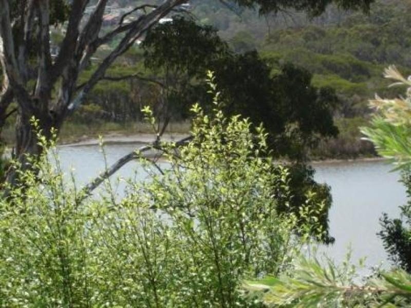 13 Henwood Street, Merimbula NSW 2548