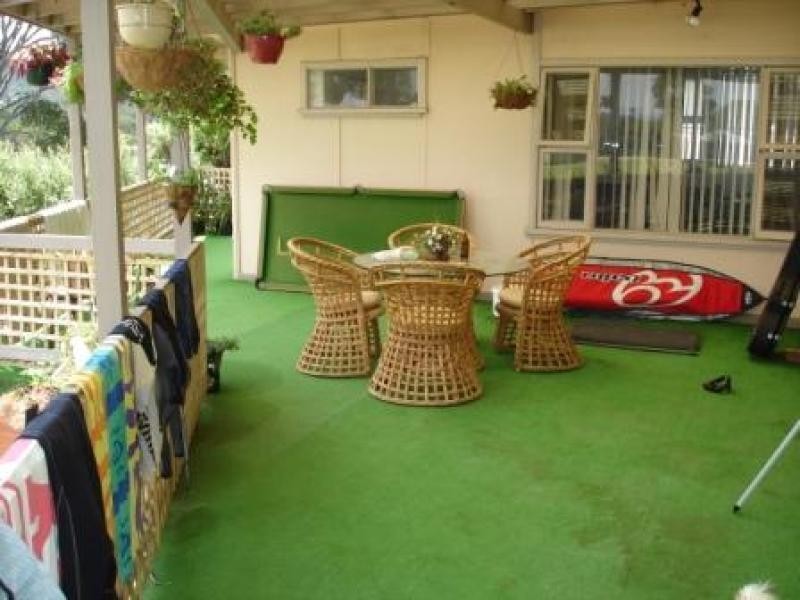 13 Henwood Street, Merimbula NSW 2548