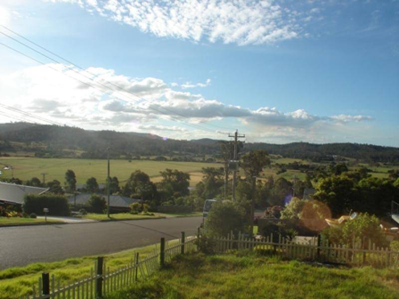 Bald Hills NSW 2549