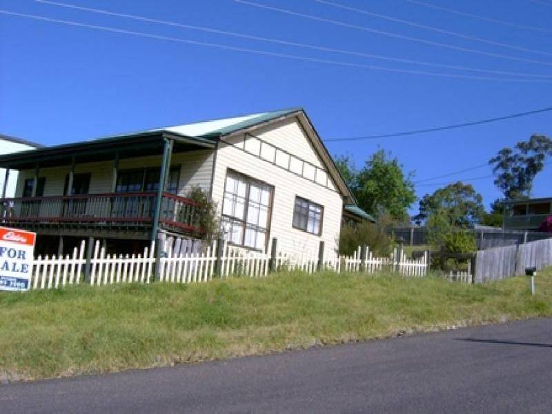 Bald Hills NSW 2549