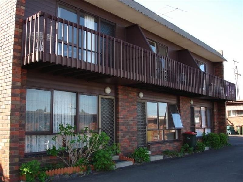 8/71 Main Street, Merimbula NSW 2548