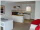 8/71 Main Street, Merimbula NSW 2548