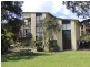 4/5 Henwood Street, Merimbula NSW 2548