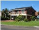 Unit 1/5 Calendo Crt, Merimbula NSW 2548