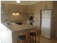 Unit 1/5 Calendo Crt, Merimbula NSW 2548