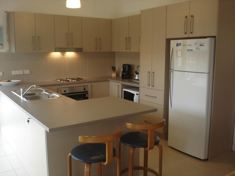 Unit 1/5 Calendo Crt, Merimbula NSW 2548