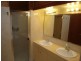 Unit 1/5 Calendo Crt, Merimbula NSW 2548