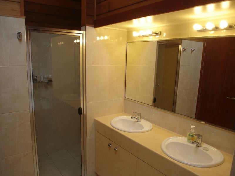 Unit 1/5 Calendo Crt, Merimbula NSW 2548