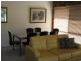Unit 1/5 Calendo Crt, Merimbula NSW 2548