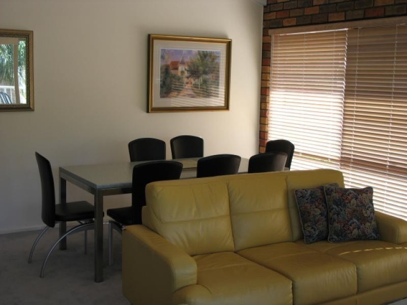 Unit 1/5 Calendo Crt, Merimbula NSW 2548