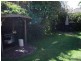 Unit 1/5 Calendo Crt, Merimbula NSW 2548