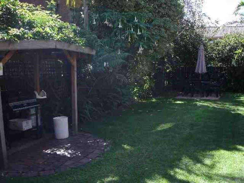 Unit 1/5 Calendo Crt, Merimbula NSW 2548