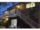 Unit 1/5 Calendo Crt, Merimbula NSW 2548