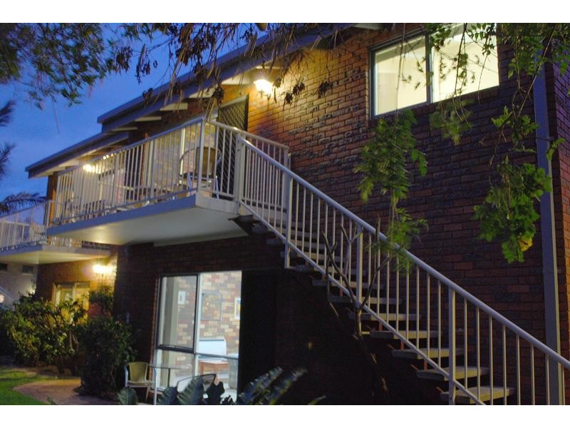 Unit 1/5 Calendo Crt, Merimbula NSW 2548