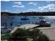 Unit 1/5 Calendo Crt, Merimbula NSW 2548