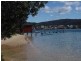 Unit 1/5 Calendo Crt, Merimbula NSW 2548