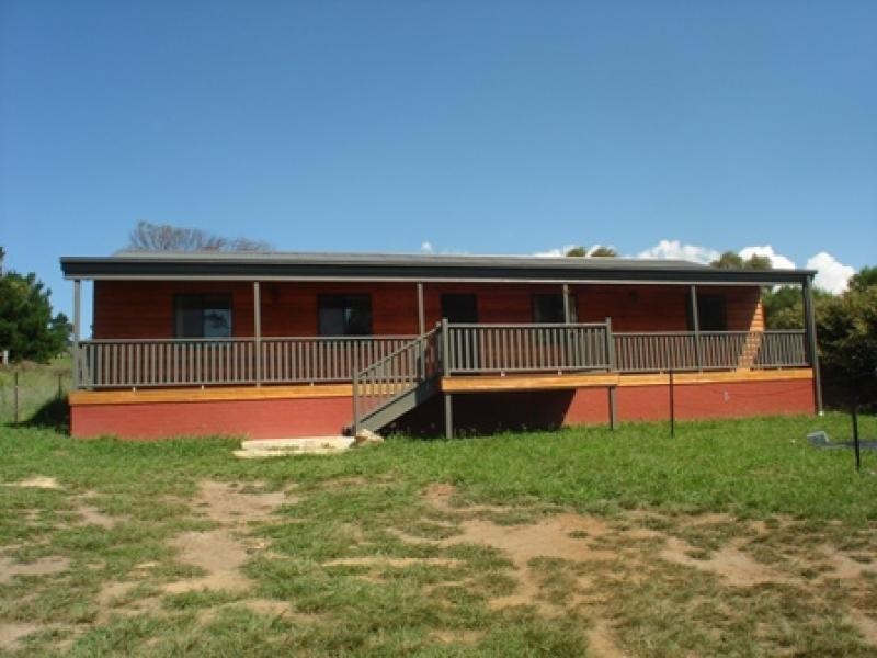 Lot 14/14 Norwood St, Wyndham NSW 2550