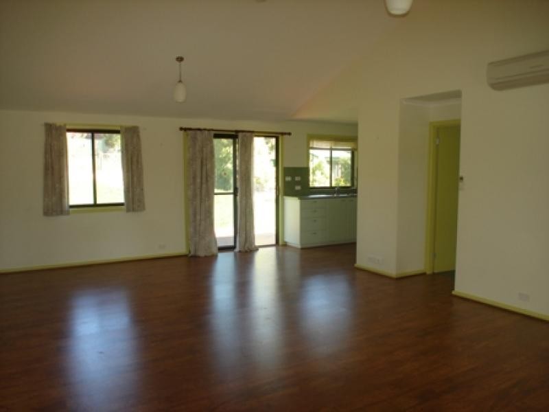 Lot 14/14 Norwood St, Wyndham NSW 2550