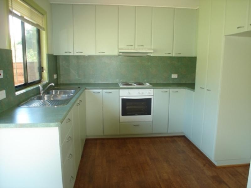 Lot 14/14 Norwood St, Wyndham NSW 2550