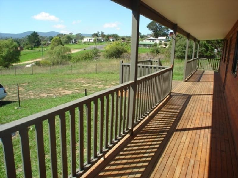 Lot 14/14 Norwood St, Wyndham NSW 2550