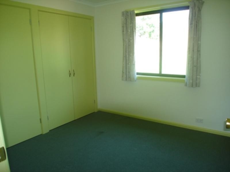 Lot 14/14 Norwood St, Wyndham NSW 2550